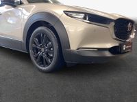 Mazda CX-30 - Vorschau Bild 6