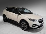 Opel Grandland Ultimate Beste Ausstattung top gepfleg - : Geländewagen, Best
