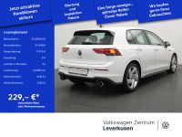 Volkswagen Golf - Vorschau Bild 2