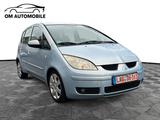 Mitsubishi Colt CZ3 Lim. 5-trg. 1.3 30 jahre - Mitsubishi aus 2007