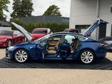 Tesla MODEL S 90D | FREE SUPERCHARGER | MCU2 | CCS | - gebrauchte Tesla Model S aus dem Jahr 2016