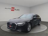 Audi A6 Avant 40 TDI LED+KAMERA+NAVI+PDC+AHK+SHZ - Audi mit Diesel-Antrieb