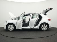 Volkswagen ID.3 - Vorschau Bild 39