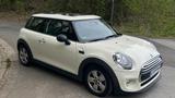 MINI One Salt, Panorama Glasdach, TÜV neu, DAB - MINI MINI: Glasdach