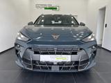 Cupra Terramar DSG AHK|LED|CarPlay|Kamera|5JGar|18" - Cupra Terramar Gebrauchtwagen in Dortmund