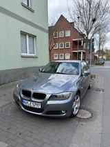 BMW 320i - ÖL & FILTER NEU, TÜV bis 01/27 - BMW: F01