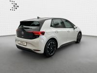 Volkswagen ID.3 - Vorschau Bild 2