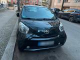 Toyota IQ  , guten Zustand - Toyota IQ von privat