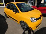 Renault Twingo 1.0 SCe 65 Zen (EURO 6d) - Renault Twingo Gebrauchtwagen in Aachen
