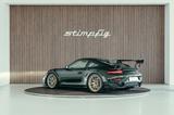 Porsche 991 GT2 RS, PTS, 1 Hand, PCCB, Lift - Porsche: Gt1 RS