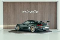 Porsche 991 GT2 RS, PTS, 1 Hand, PCCB, Lift