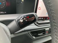 Volkswagen Tayron - Vorschau Bild 14