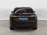 Volkswagen ID.7 - Vorschau Bild 5