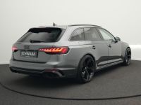 Audi RS4 - Vorschau Bild 3