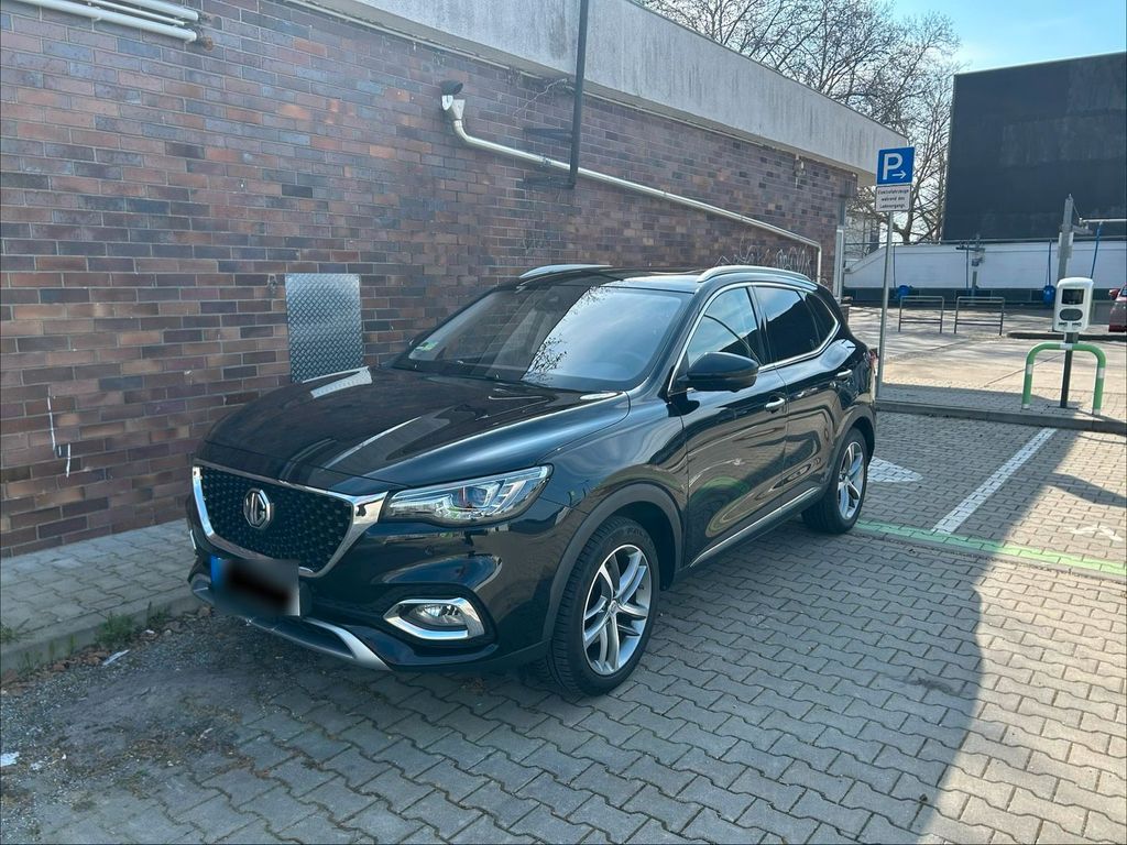 Image of Other Other