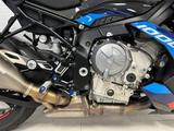 BMW M 1000 R Competition +GARANTIE+OIL INCLUSIVE+ - BMW C1