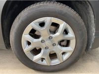 Jeep Avenger - Vorschau Bild 17