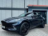 Aston Martin DBX 4.0 V8 - Aston Martin aus 2022