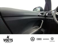Volkswagen T-Cross - Vorschau Bild 13