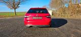 Skoda Superb 2.0 TDI SCR 140kW DSG 4x4 SportLine C... - Skoda Superb Gebrauchtwagen in Kassel