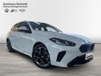 BMW 120 - Vorschau Bild 6