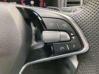 Skoda Karoq - Vorschau Bild 19