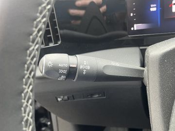 Bild 10 Opel Astra L 1.2 Turbo Enjoy - 180 Grad - CarPlay - S