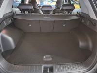 Kia Sportage - Vorschau Bild 24