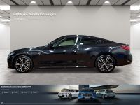 BMW 430 - Vorschau Bild 4
