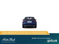 Audi A3 - Vorschau Bild 5