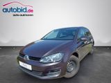 Volkswagen Golf VII Lim. Lounge BMT - Volkswagen in Ludwigsburg