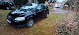Volkswagen Fox 1.2 Style Style - Volkswagen Fox in Dortmund