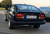 Alfa Romeo GTV6 2.5 - Alfa Romeo GTV: Gtv6