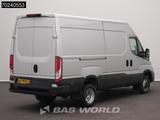 Iveco Daily 35C21 BPM VRIJ! 3.0L Automaat 210PK L2H2 2 - Angebote