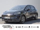 MG 4 EV Urban 54 kWh