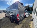 La Strada Avanti EB Premium Ausstattung - Offers
