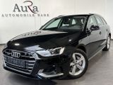 Audi A4 Avant 40 TDI Quattro Advanced NAV+LED+AHK+ACC - Audi A4 in Oldenburg