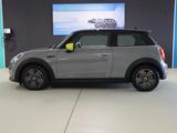 MINI Cooper SE Essential Trim 3-trg. - MINI MINI in Hagen