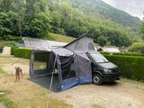 Volkswagen T5 Camper Klima*AHK*TopZustand*AppleCarPlay - Angebote entsprechen deinen Suchkriterien