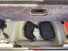 OPEL Astra K Sports Tourer (10.20