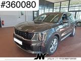 Kia Sorento new Model Platinum|ACC|Pano|HeadUp|Bose - gebrauchte Kia Sorento aus dem Jahr 2024