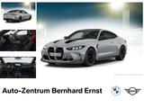 BMW M4 CS Sondermodell - BMW M4 in Hagen