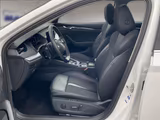 Skoda Octavia Combi Selection Plus *Mega-Ausstattung* - Skoda Octavia Selection mit Diesel-Antrieb