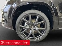 Cupra Ateca - Vorschau Bild 29