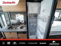 Autohaus Thorwesten Gebrauchtwagen