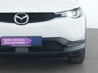 Mazda MX-30 - Vorschau Bild 12