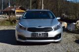 Kia cee'd Sportswagon 1.6 CRDi Vision Sportswago...