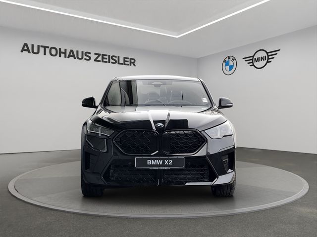 Foto Nummer 5: BMW X2