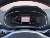 Seat Tarraco - Vorschau Bild 11