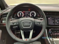 Audi Q7 - Vorschau Bild 14